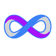 Chronos Insights Logo